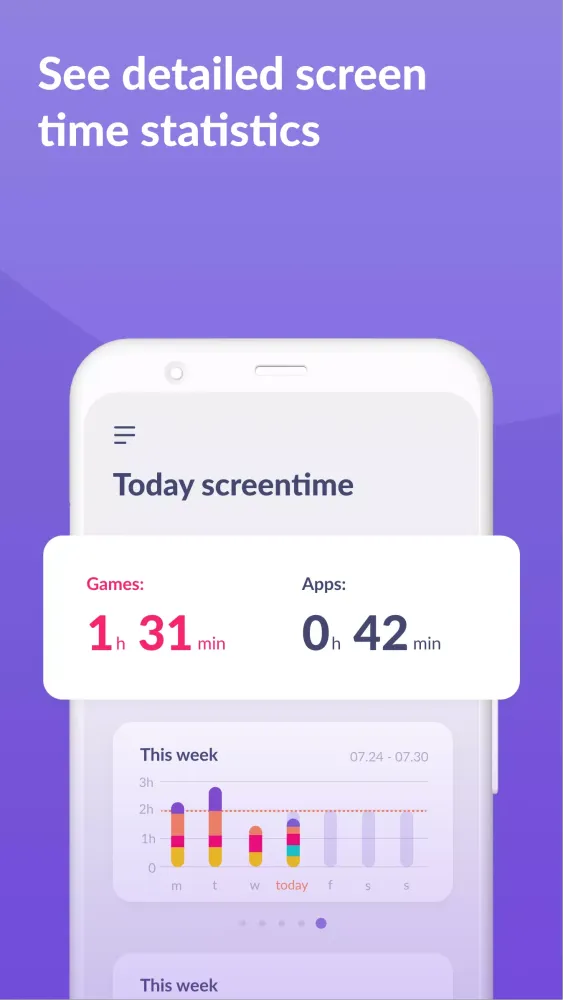 Alli360 Screenshots