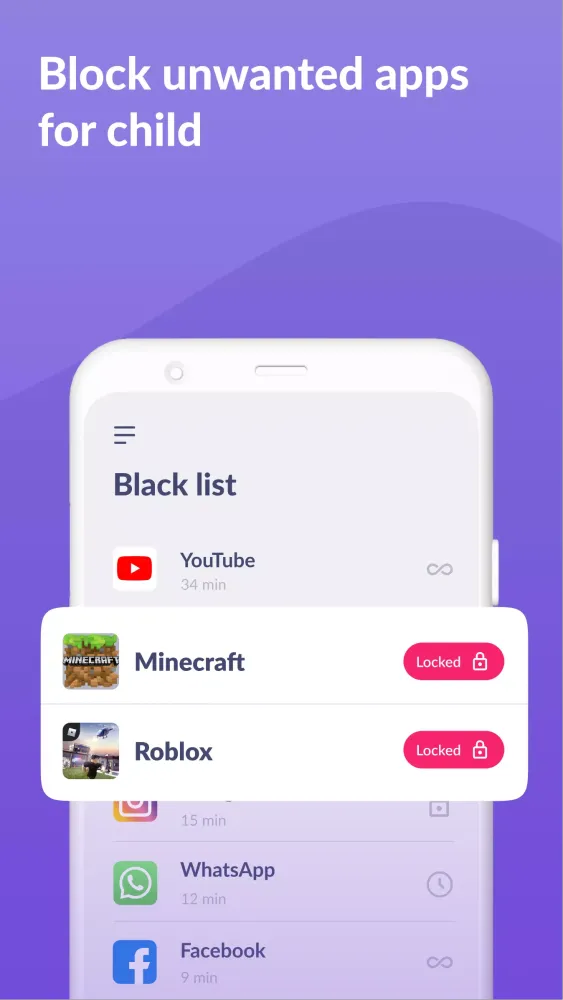 Alli360 Screenshots