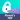 Kids360: Parental Control App