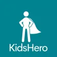 KidsHero KidsHero