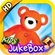 Kids Juke Box HD - Favorite things