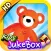 Kids Juke Box HD - Favorite things