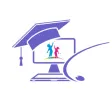 Kids Learning by EasyShiksha Kids Learning by EasyShiksha