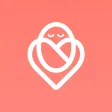 Pregnancy and Baby : Kiindred