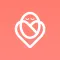 Pregnancy and Baby : Kiindred