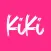 Kiki Fit