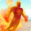 Infinite Flight Dark Avenger Infinite Flight Dark Avenger
