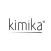 KÍMIKA