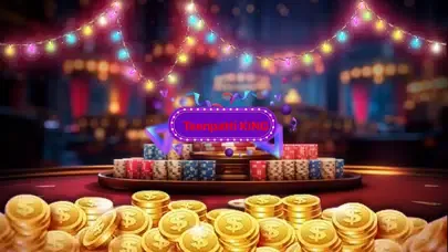 Teenpatti KING-KING スクリーンショット
