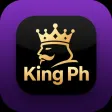 King Ph