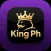 King Ph