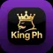 King Ph