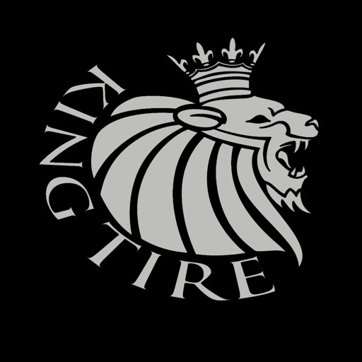 King Tire