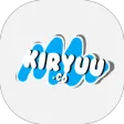 Kiryuu