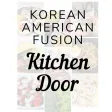 Kitchen Door Deli
