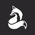 The Kitsune
