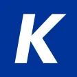 Klist - Gerenciador de tarefas Klist - Gerenciador de tarefas