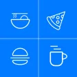 Decide - Restaurant Roulette