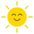 Happie - Smile Therapy :) Happie - Smile Therapy :)