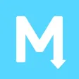 Momentum - Habit Reminders Momentum - Habit Reminders