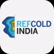 REFCOLD INDIA REFCOLD INDIA
