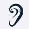 Relative Pitch Ear Training