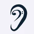 Relative Pitch Ear Training Relative Pitch Ear Training