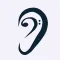 Relative Pitch Ear Training