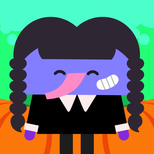 Kokoro Kids:learn through play