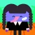 Kokoro Kids:learn through play