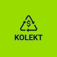 Kolekt