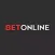 BetOnline - Sport Matchboard