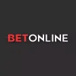 BetOnline - Sport Matchboard BetOnline - Sport Matchboard
