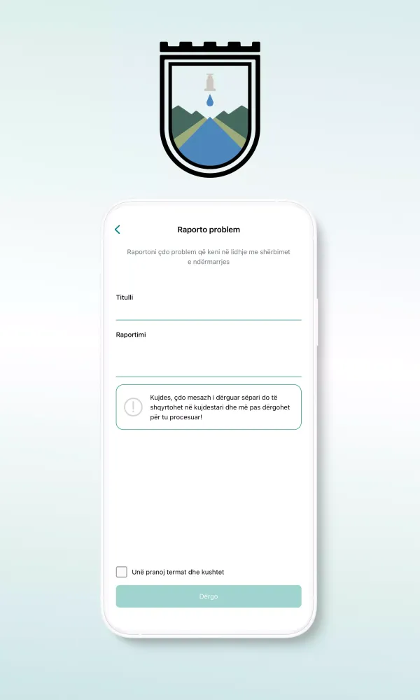 J.P.Komunalec Gostivar Screenshots