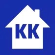 Koor Khana Koor Khana