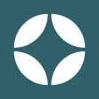 Kora Sustainability