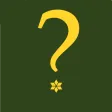 Military Ranks Military Ranks