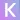 Language Flashcards - Kortz