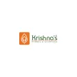 Krishna Ayurveda