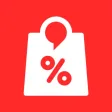 Krumod — Discounts & Shopping Krumod — Discounts & Shopping