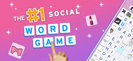Kryss - The Battle of Words スクリーンショット