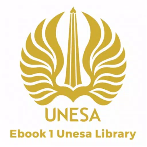 Ebook 1 Unesa Library