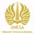 Ebook 1 Unesa Library