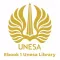 Ebook 1 Unesa Library