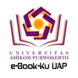 e-Book-Ku UAP