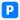 Parking Zone