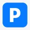 Parking Zone