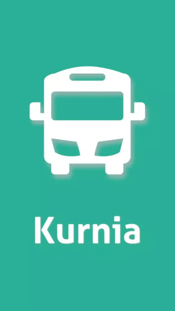 Kurnia Transport Screenshots