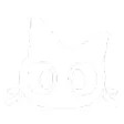 Kyodo: Communities & Chat