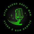 Kyta Bueno